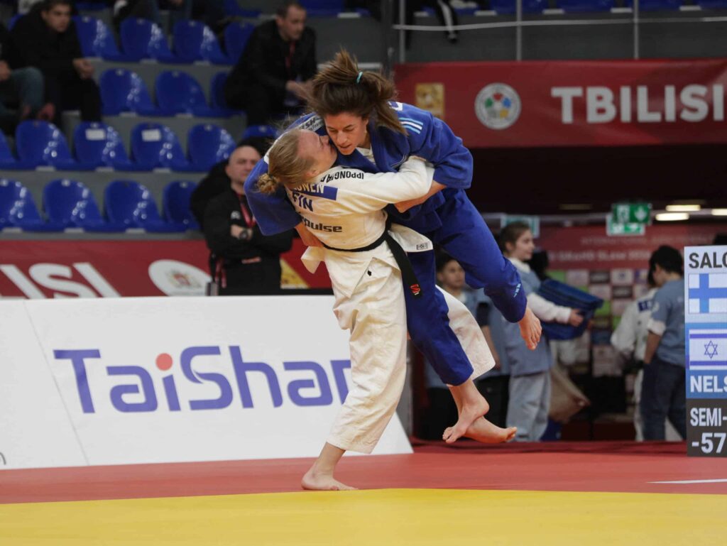 Pihla Salonen