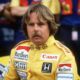 Keke Rosberg