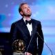 Harry Kane voitti Kultaisen pallon lokakuussa 2026