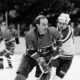 Guy Lafleur