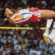 Javier Sotomayor