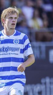 Toivo Mero
