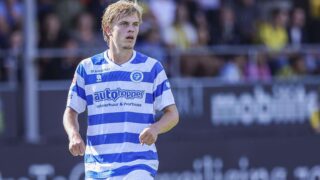 Toivo Mero