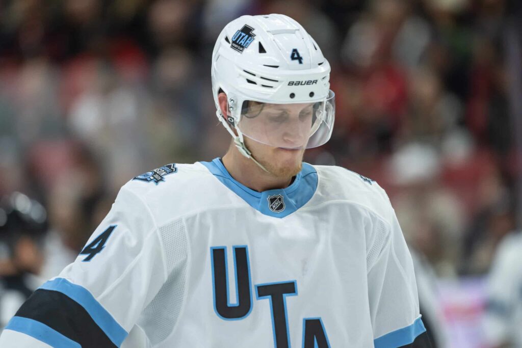 Juuso Välimäki