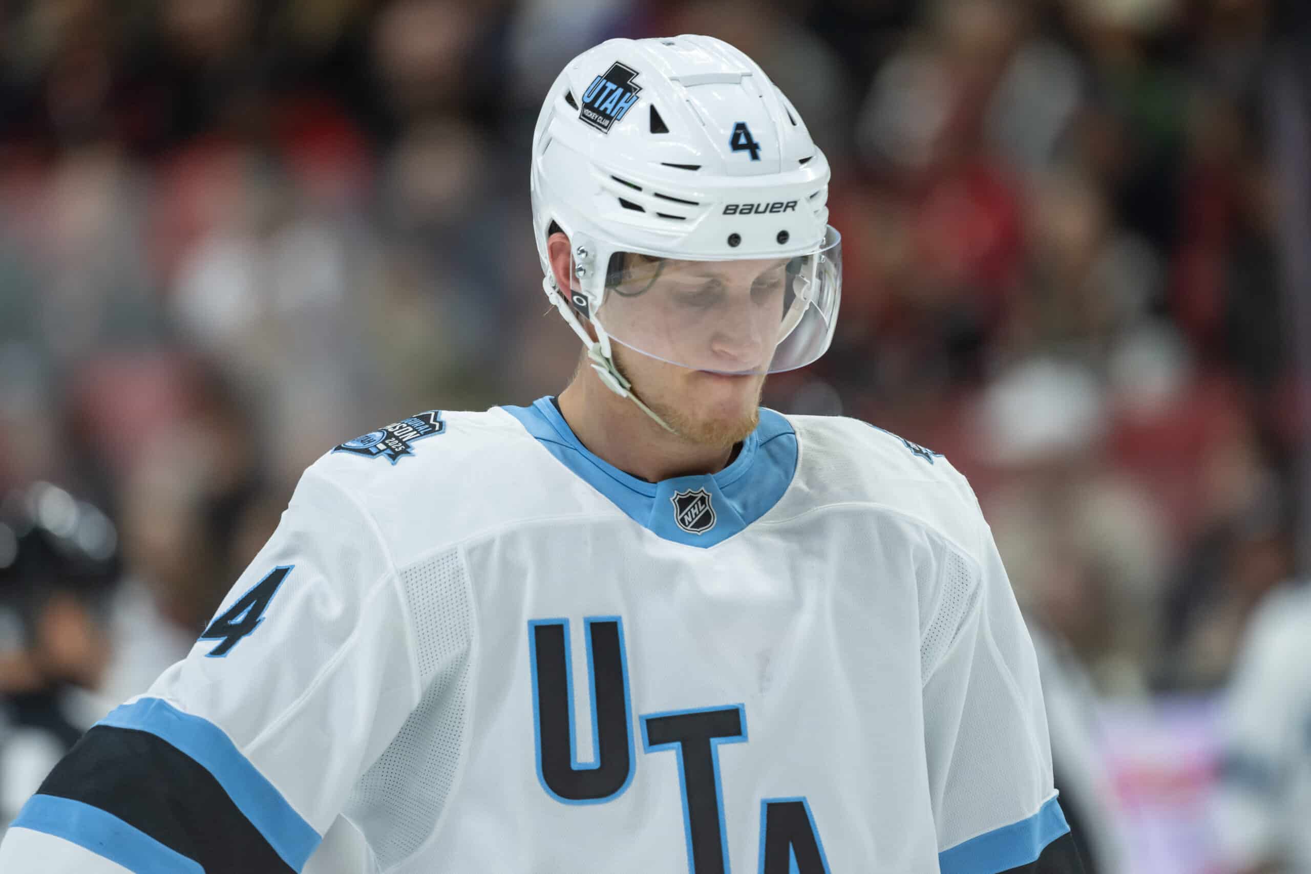 Juuso Välimäki