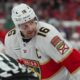 Aleksander Barkov
