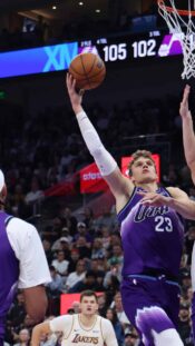 Lauri Markkanen