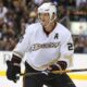 Chris Pronger