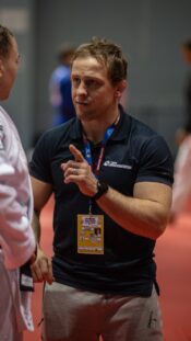 Rok Draksic
