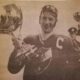 Heikki Järn, HIFK, Ahearne cup