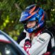 Toyotan Sami Pajari Sardinian MM-rallissa 2026