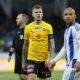 HJK vs KUPS Pennanen Alho