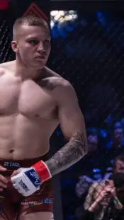 Theo Kolehmainen