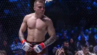 Theo Kolehmainen